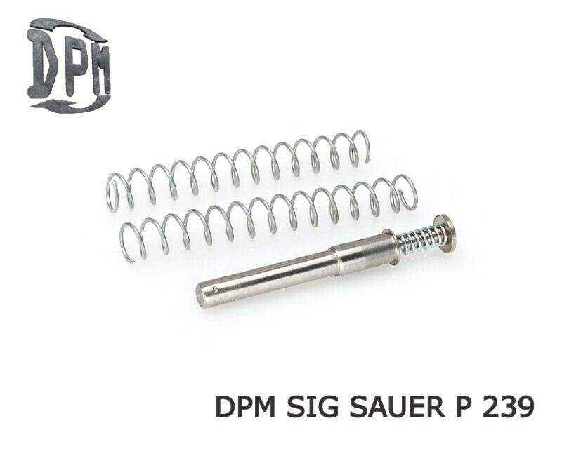 SIG SAUER P 239                      9mm/40s&amp;w/357SIG