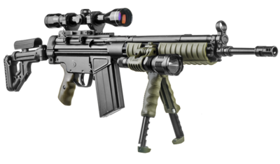HK G3
