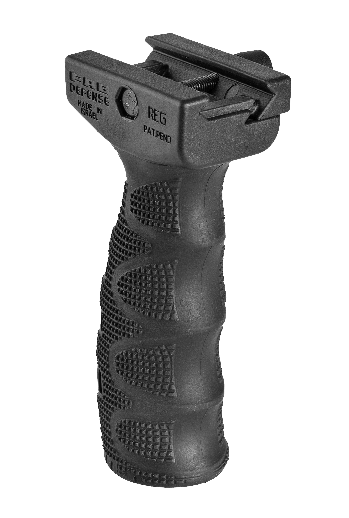 Купить Тактическую Ручку На Ак