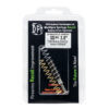Springfield XD (M) 3.8″ 9mm &amp; 40S&amp;W Telescopic System