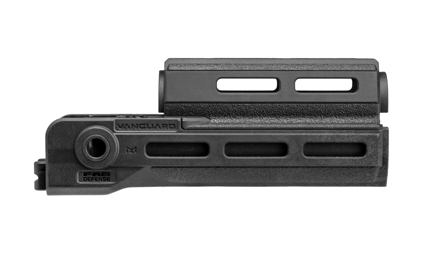 Vanguard VZ - VZ58 M-LOK Rail System