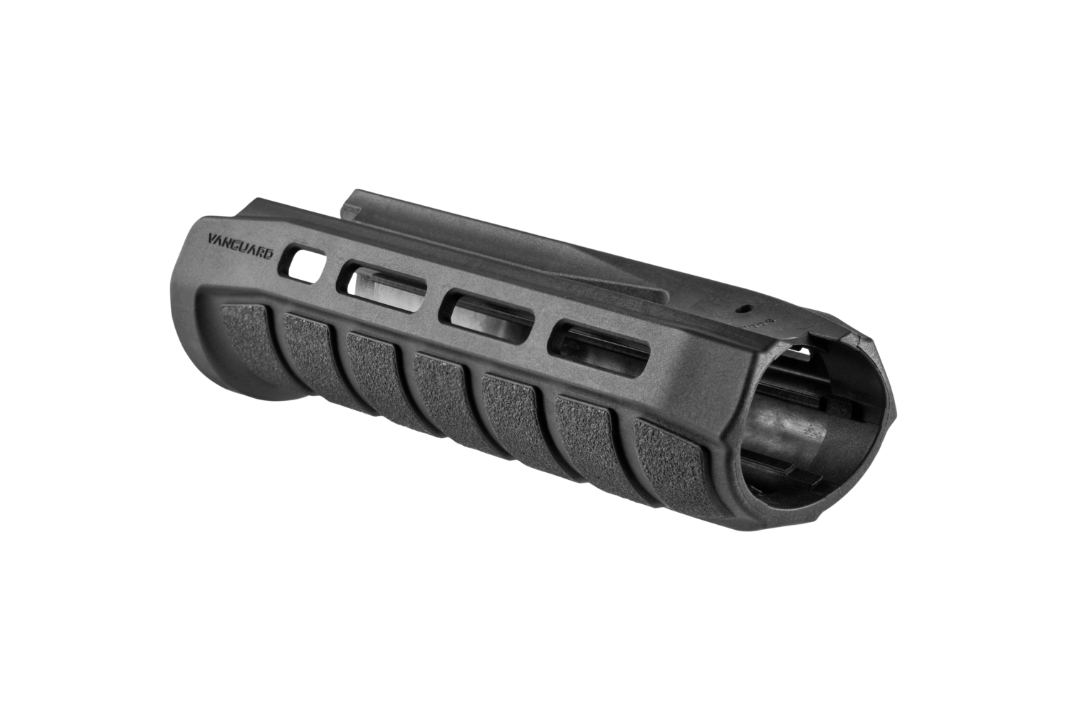 Vanguard Mossberg 500/590