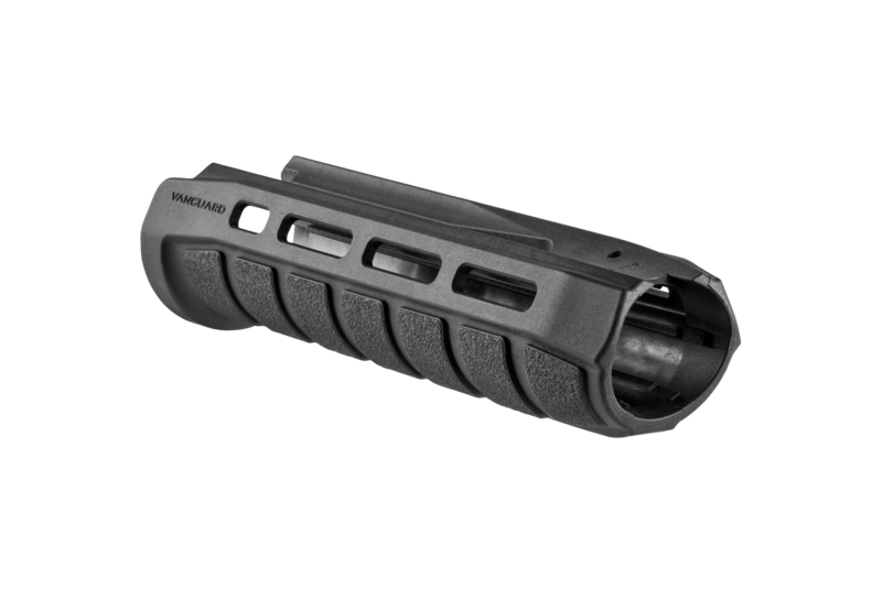 Vanguard Mossberg 500/590