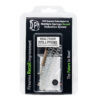 Walther PPS&amp;PPS M2 Subcompact Slide Extended System *B.O.S.S.