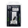 MS-WA/2 - WALTHER P99/QR PPQ/M2P PQ/M2 &amp; Long Slide 9mm/40s&amp;w/357SIG
