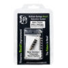 Walther PPS &amp; M2 Subcompact Telescopic *B.O.S.S.
