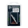 DPM MRS For Glock 17-22-31-34-35-37 Gen 4 Soft Edition