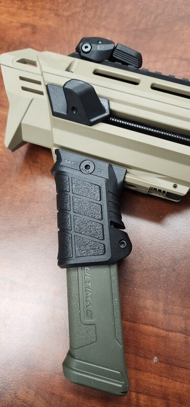 MG-9