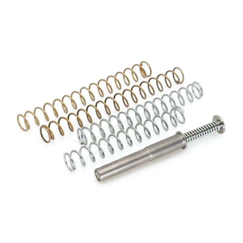 SHADOW 2 COMPACT 4&quot; Barrel