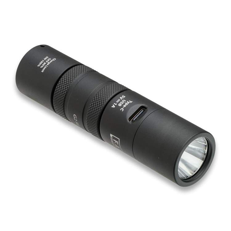 Speedlight RE 350