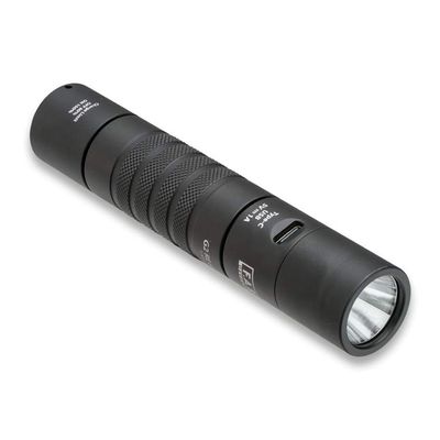 Speedlight RE 650