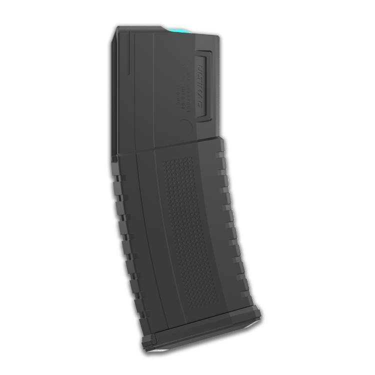 UltiMag G2. 30rd 300 Blackout