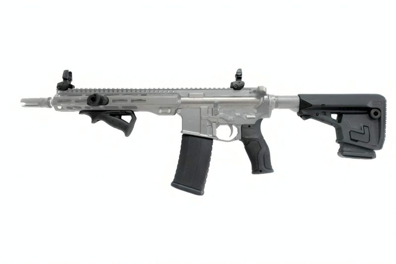 M16/M4/AR15 Kit