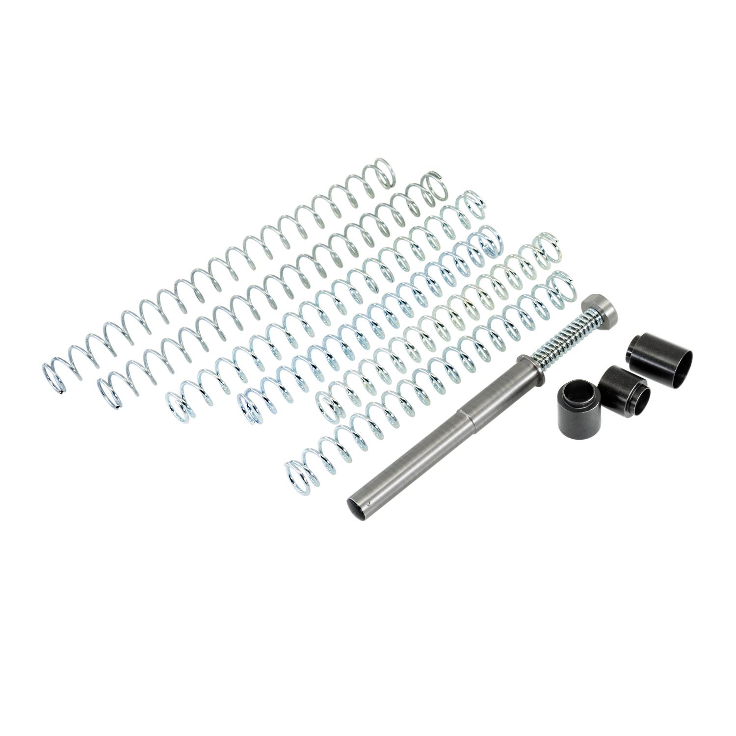 SIG SAUER P365-FUSE 4.3&quot;