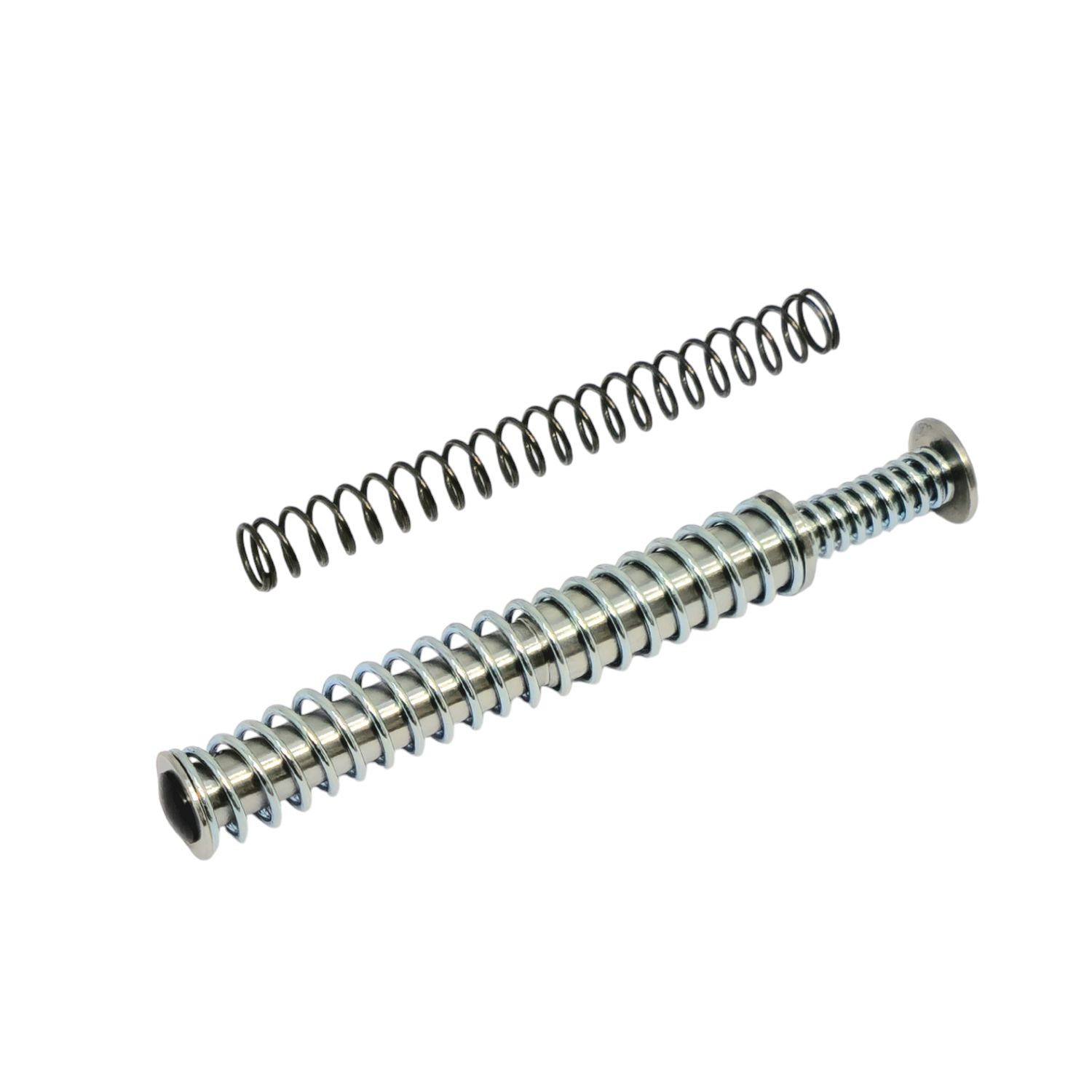 DPM &quot;Captured&quot; Extra Soft Version for Glock 17-22-31-34-35-37 GENS 1-2-3