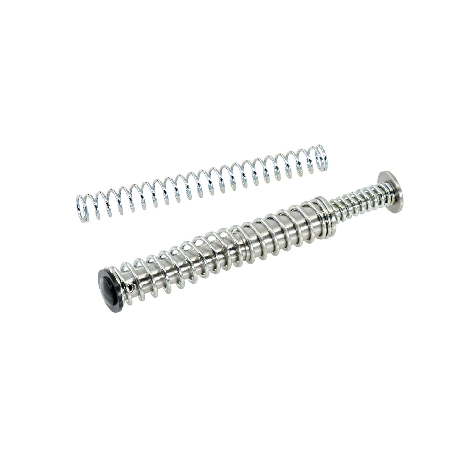 DPM CAPTURED Soft for GLOCK 19-23-25-32-38 GENS 1-2-3