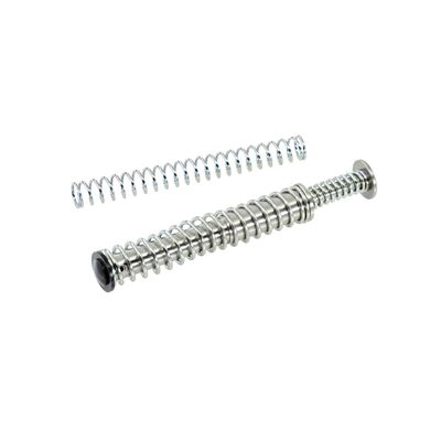 DPM CAPTURED Soft for GLOCK 19-23-25-32-38 GENS 1-2-3