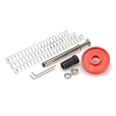 Springfield XD-S MOD.2 4&quot; Barrel