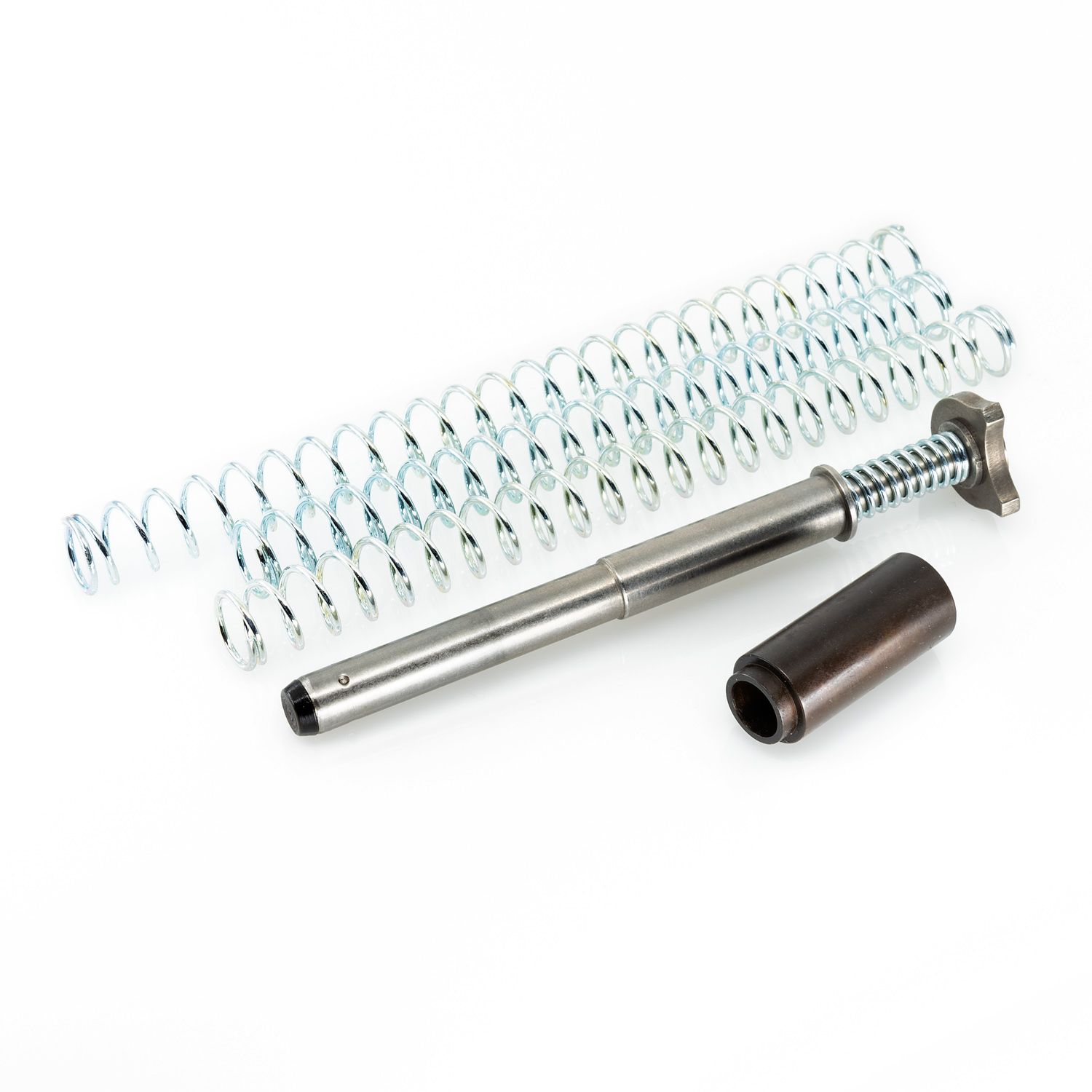 1911 Government 5″ Bushing B.O.S.S