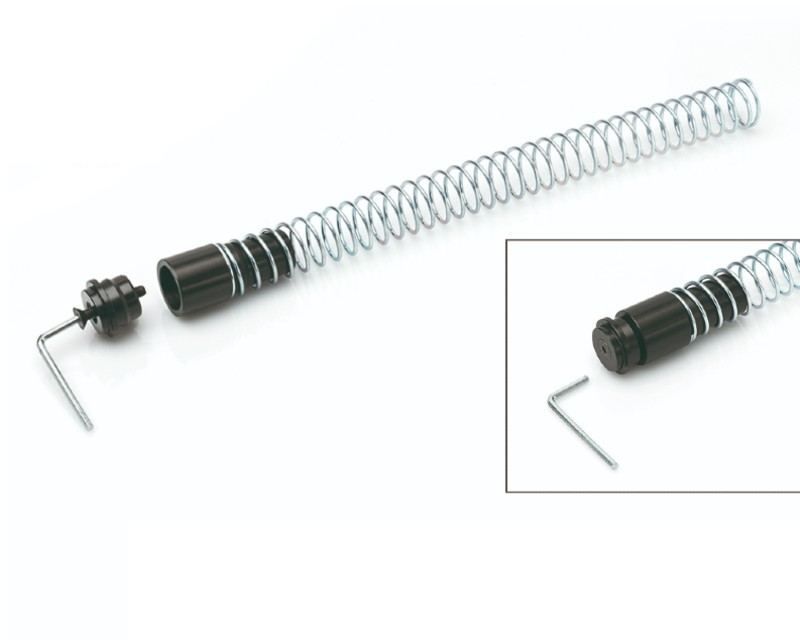 AR-15 Universal Adaptor &amp; Spring Set