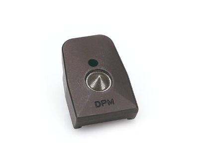 H&amp;K USP Compact Magazine Glass Breaker Floorplate