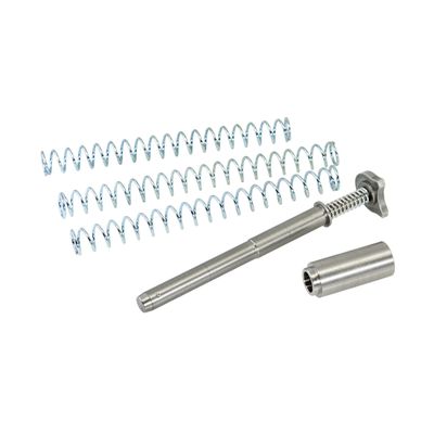 1911 5&quot; Barrel &amp; Clones &quot;Bushing Only&quot; 9mm NRA