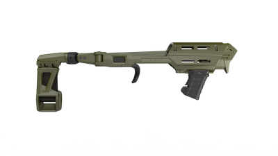 AMP SL