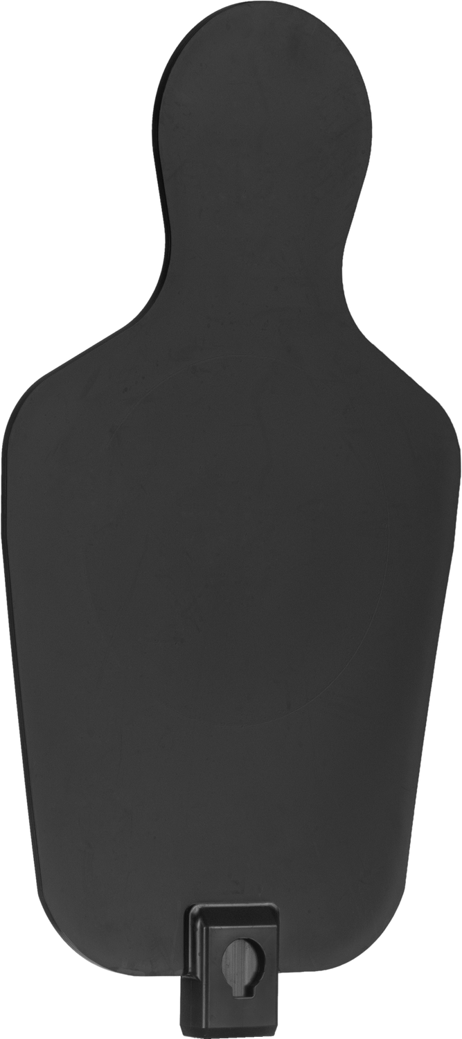 CQB Kit, Target Board: Torso