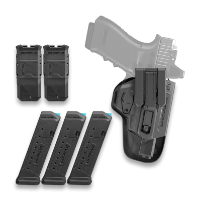Glock 17/22 19/23 Kit