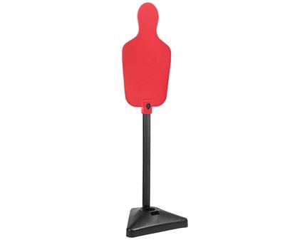 RTS Targets