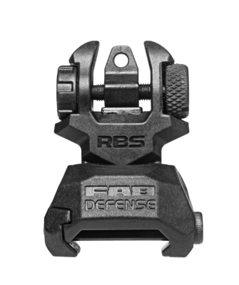 Parts &amp; Upgrades