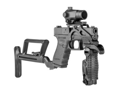 Glock