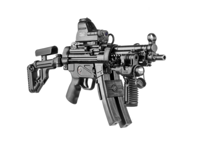 MP-5