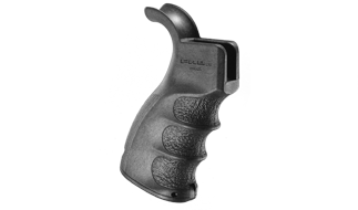 AG-43