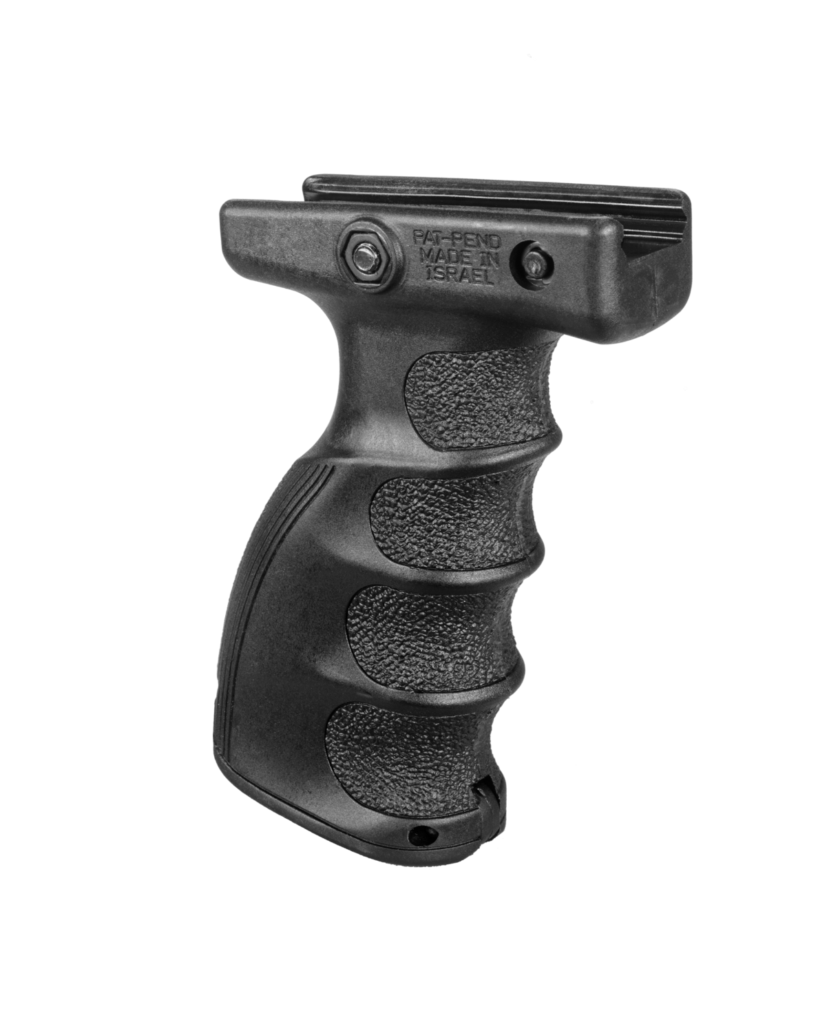 AG-44