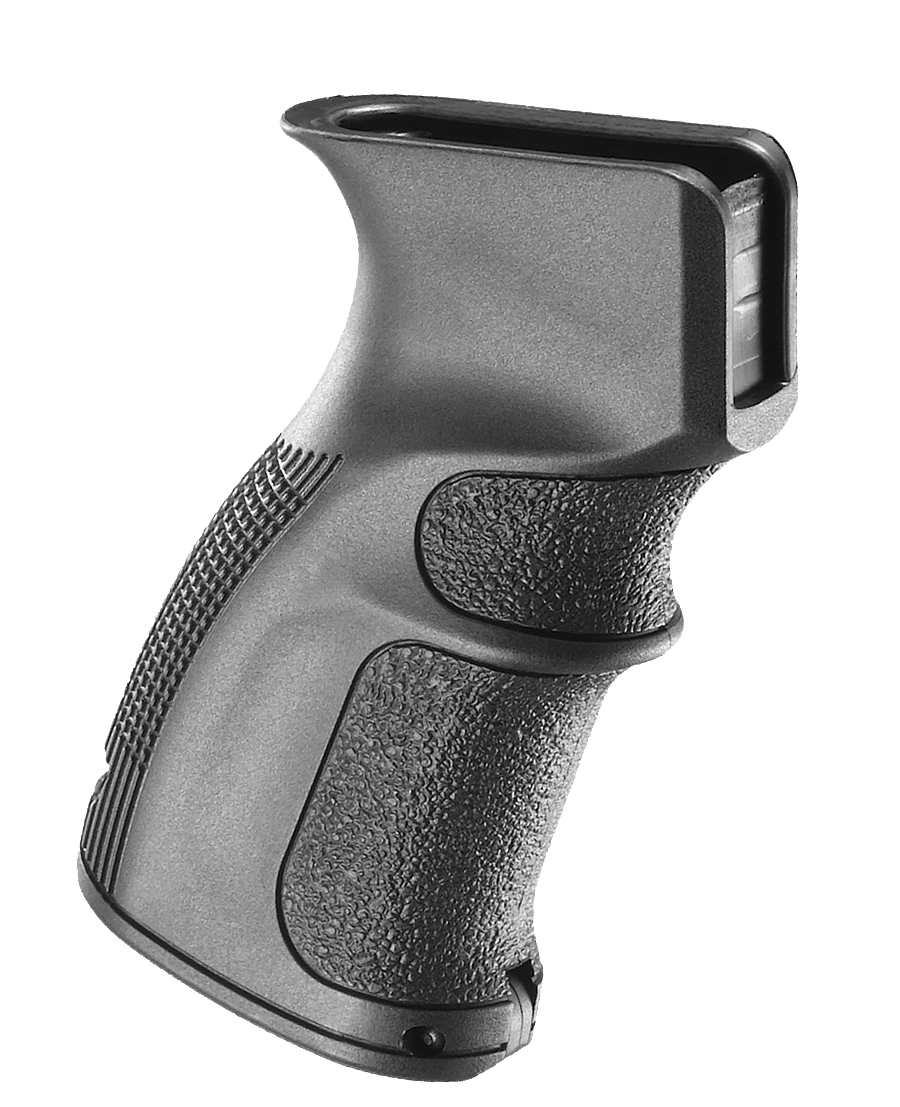 AG-47
