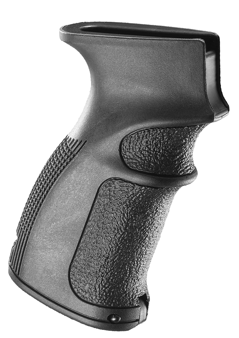 AG-58