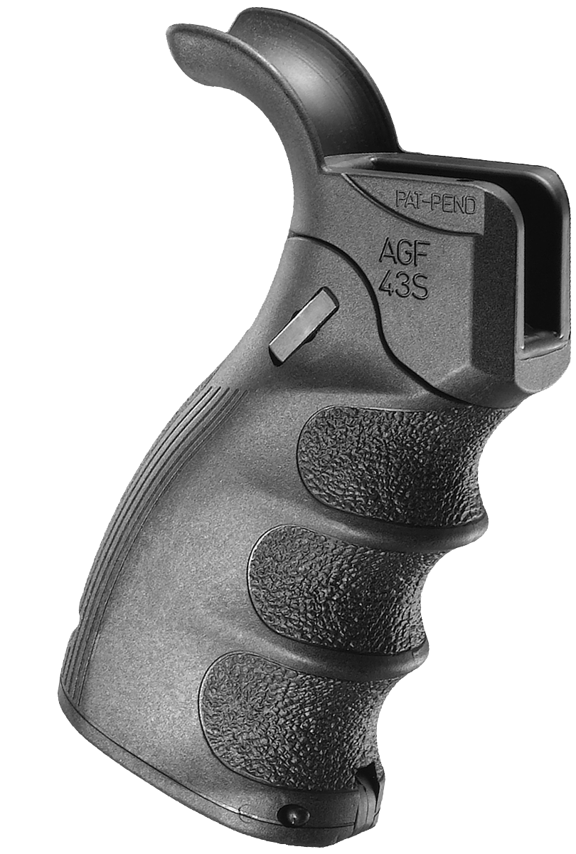 AGF-43S