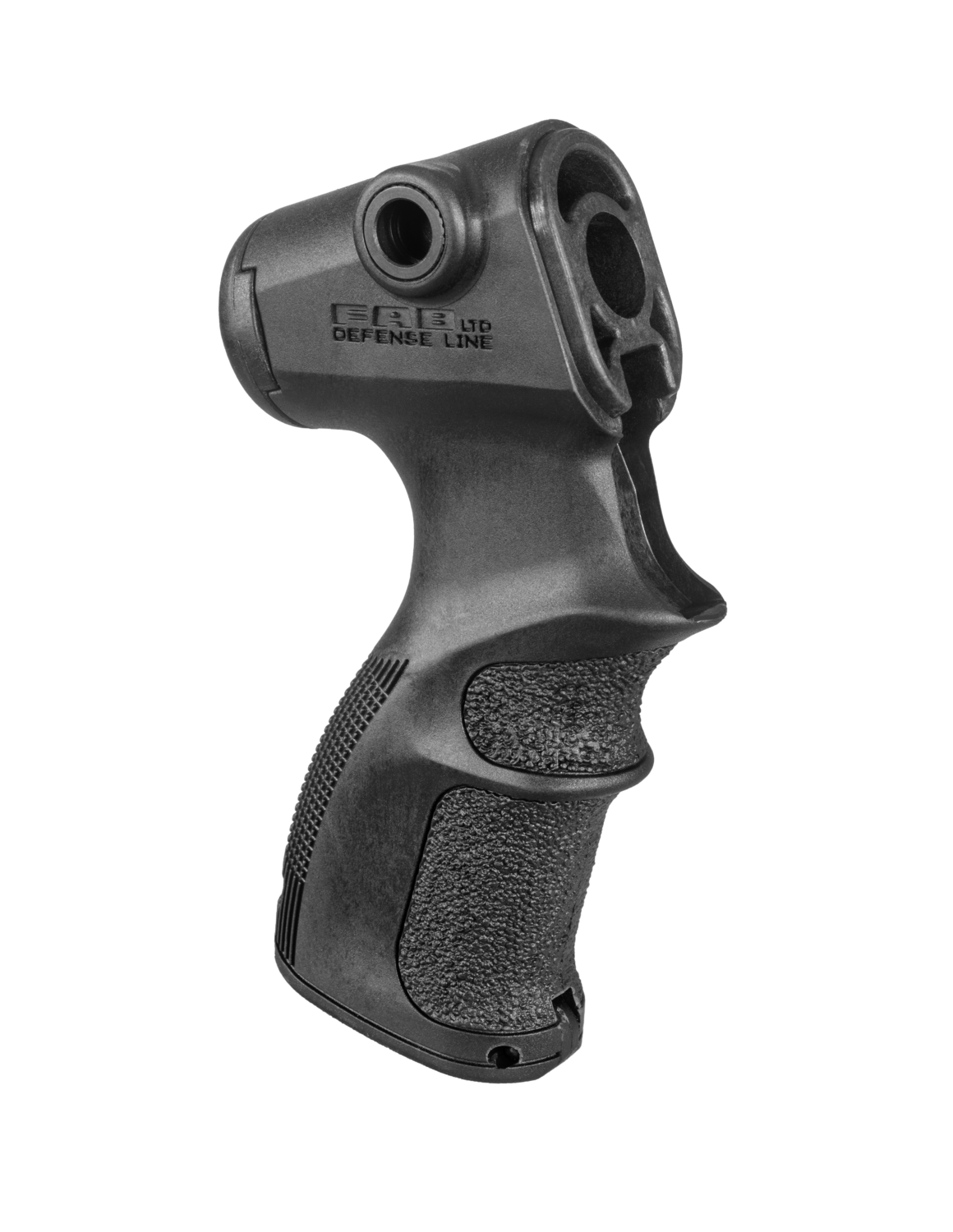 AGR-870