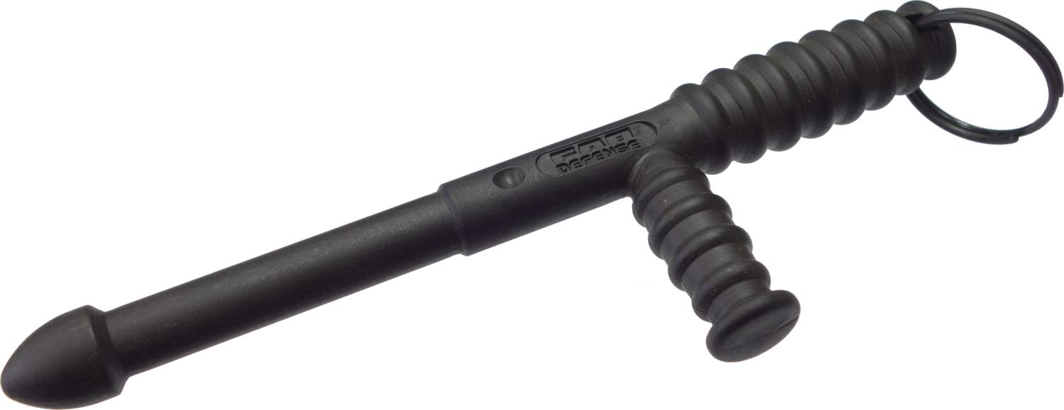 BABY TONFA