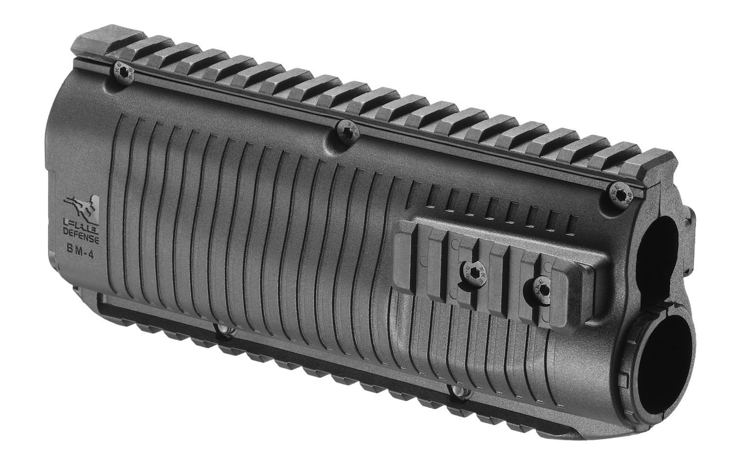 BM-4