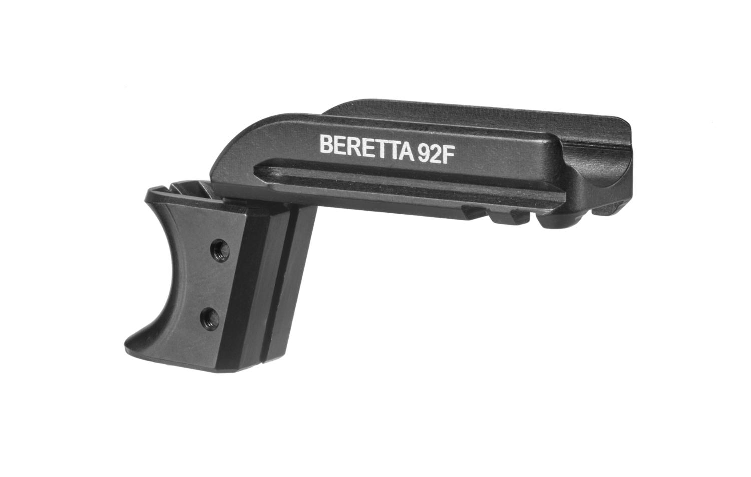 BR92 PR