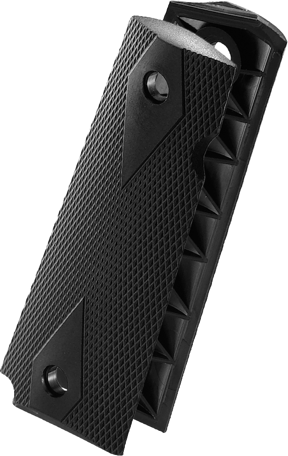 G-1911 - 1911 Polymer Grips