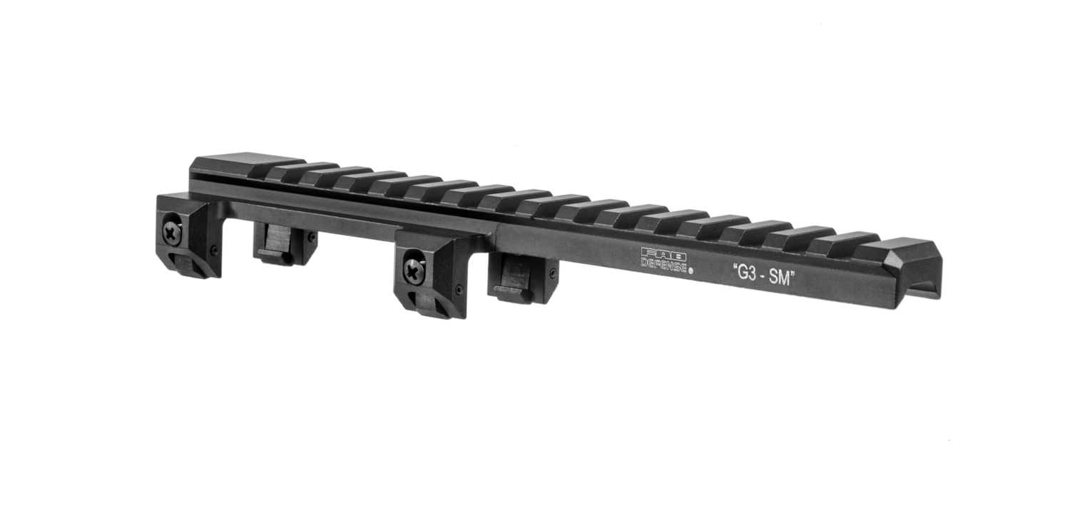 G3-SM