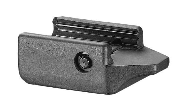 GMFG - Glock Magazine Frame Picatinny Attachment