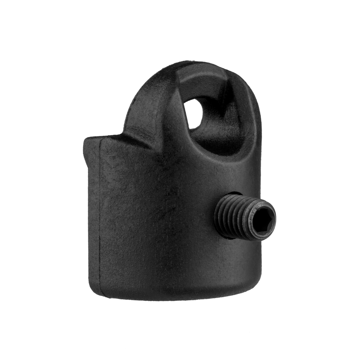 GSCA - Safety Cord Attachment For Use With Glock