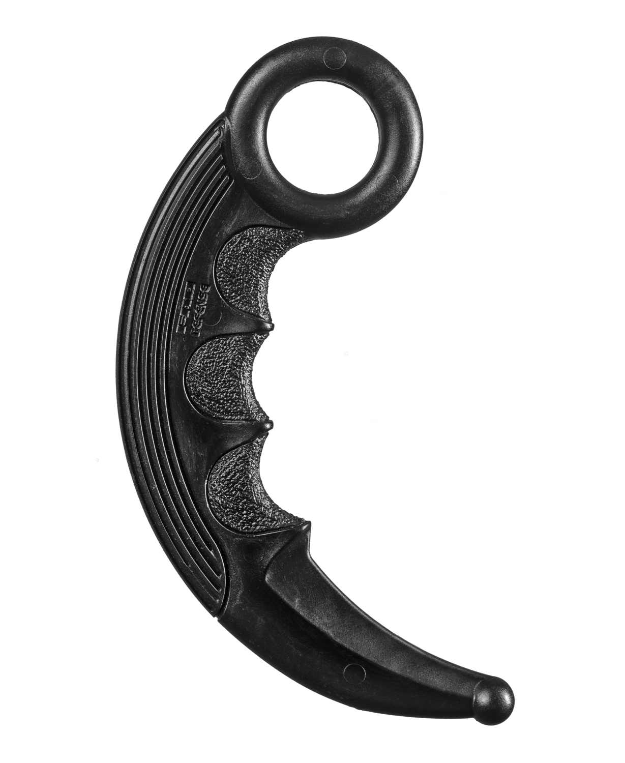 KARAMBIT