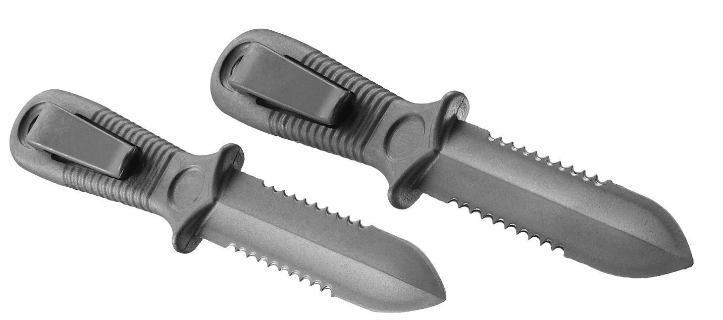 LO - Letter Opener