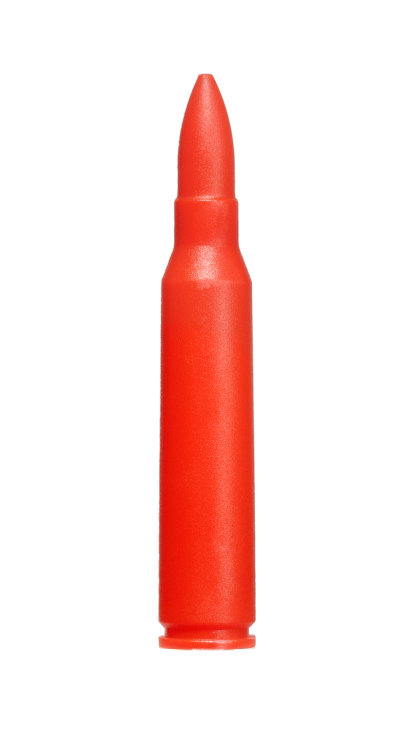 PDA 556