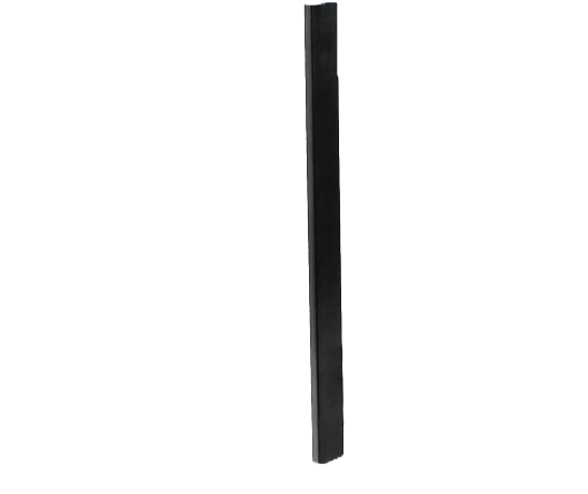 Pole - Target Board Pole